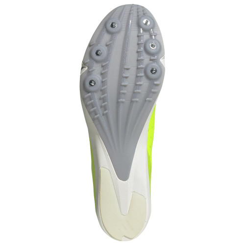 Adidas Adizero Distancestar